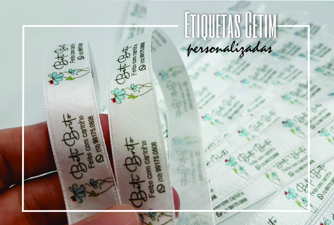 Personalizados - Image 5